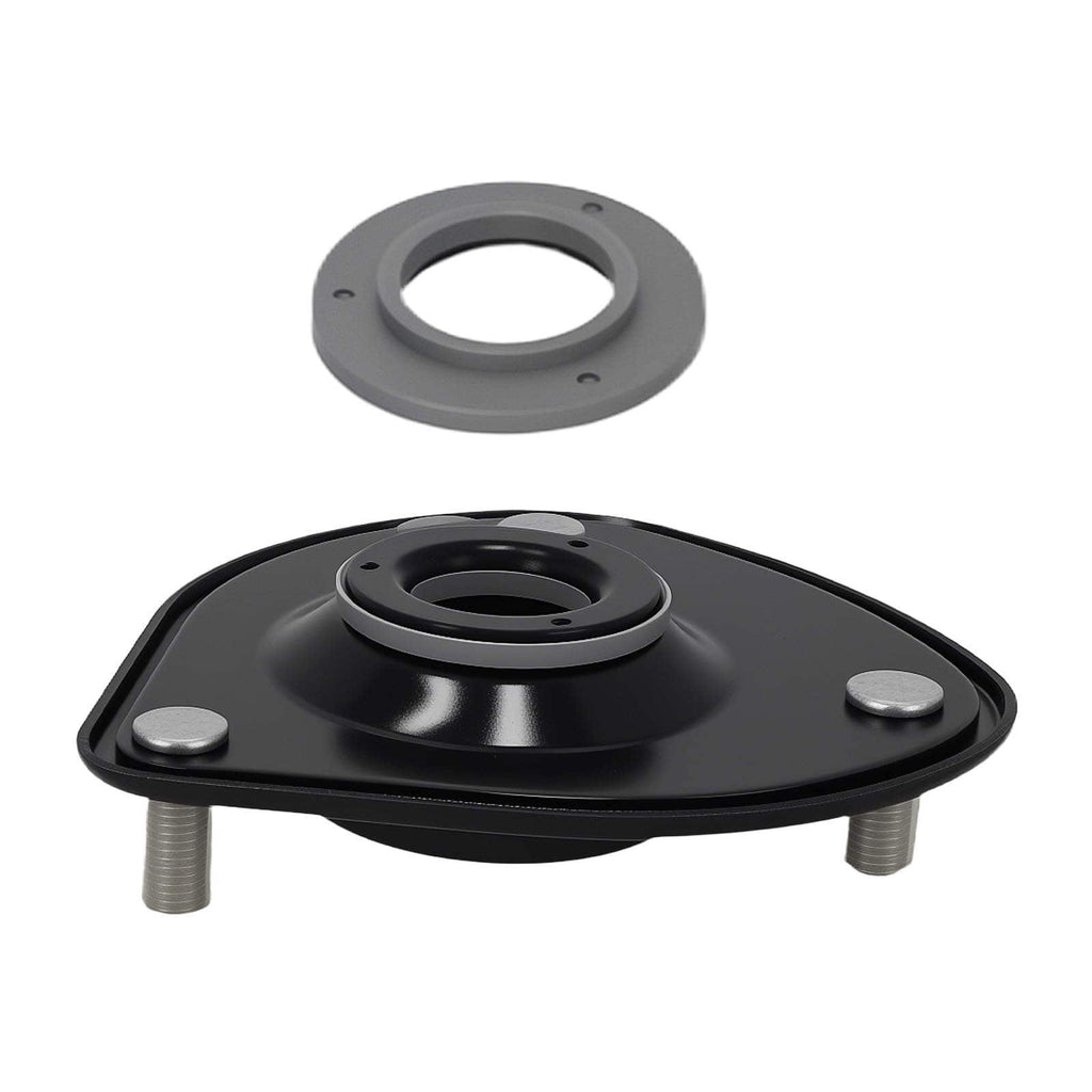 2x for Shock Absorber Bearing suitable for SMART FORFOUR 04-06 4060A081 MR961791
