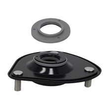 Load image into Gallery viewer, 2x for Shock Absorber Bearing suitable for SMART FORFOUR 04-06 4060A081 MR961791