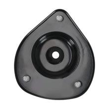 Load image into Gallery viewer, 2x for Shock Absorber Bearing suitable for SMART FORFOUR 04-06 4060A081 MR961791