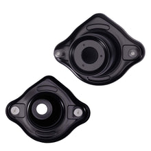 Load image into Gallery viewer, 2x Shock Absorber Mount suitable for Mitsubishi ASX Lancer Outlander MR491946 rear