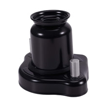 Load image into Gallery viewer, 2x Shock Absorber Mount suitable for Mitsubishi ASX Lancer Outlander MR491946 rear