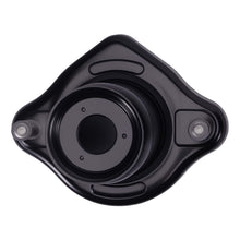 Load image into Gallery viewer, 2x Shock Absorber Mount suitable for Mitsubishi ASX Lancer Outlander MR491946 rear