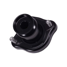 Load image into Gallery viewer, 2x Shock Absorber Mount suitable for Mitsubishi ASX Lancer Outlander MR491946 rear