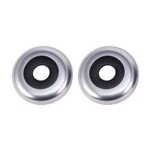 Load image into Gallery viewer, 2x Shock Absorber Mount suitable for Toyota Verso Urban Cruiser 2009-2020 for Kit