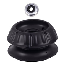Load image into Gallery viewer, 2x Shock Absorber Mount suitable for Toyota Verso Urban Cruiser 2009-2020 for Kit