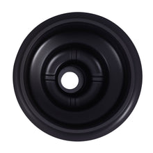 Load image into Gallery viewer, 2x Shock Absorber Mount suitable for Toyota Verso Urban Cruiser 2009-2020 for Kit