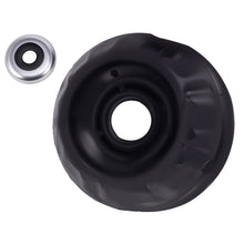 Load image into Gallery viewer, 2x Shock Absorber Mount suitable for Toyota Verso Urban Cruiser 2009-2020 for Kit