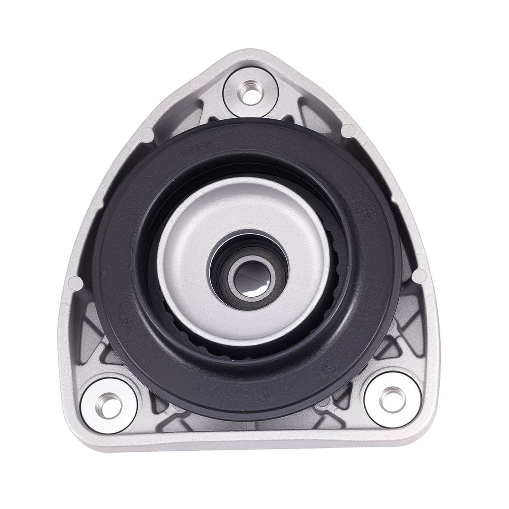 Front Shock Absorber Mount suitable for Mercedes-Benz C/E Class 2007-2016 2049810025