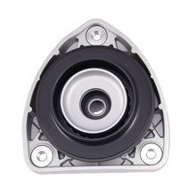 Load image into Gallery viewer, Front Shock Absorber Mount suitable for Mercedes-Benz C/E Class 2007-2016 2049810025