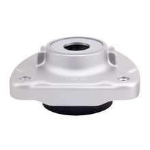 Load image into Gallery viewer, Front Shock Absorber Mount suitable for Mercedes-Benz C/E Class 2007-2016 2049810025