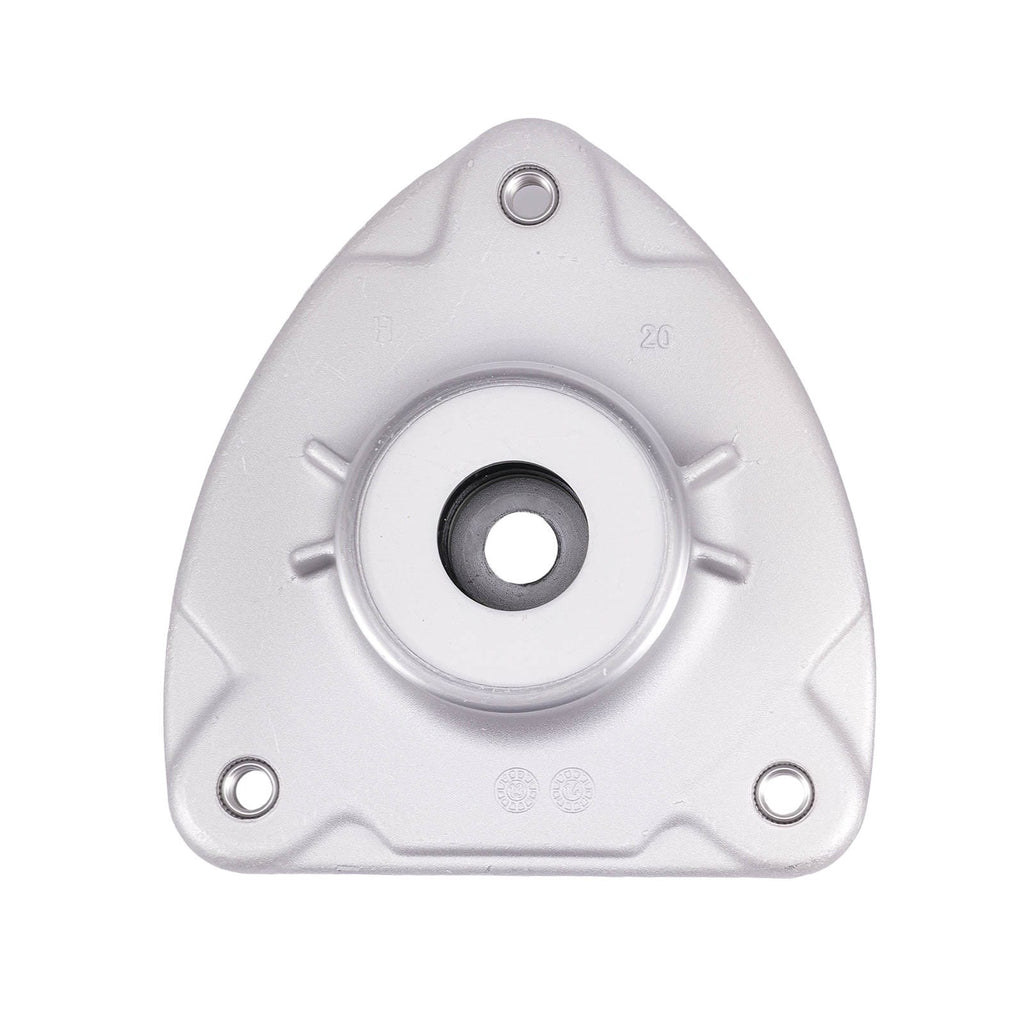 Front Shock Absorber Mount suitable for Mercedes-Benz C/E Class 2007-2016 2049810025