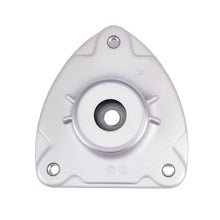 Load image into Gallery viewer, Front Shock Absorber Mount suitable for Mercedes-Benz C/E Class 2007-2016 2049810025