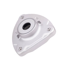 Load image into Gallery viewer, Front Shock Absorber Mount suitable for Mercedes-Benz C/E Class 2007-2016 2049810025