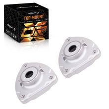 Load image into Gallery viewer, Front Shock Absorber Mount suitable for Mercedes-Benz C/E Class 2007-2016 2049810025