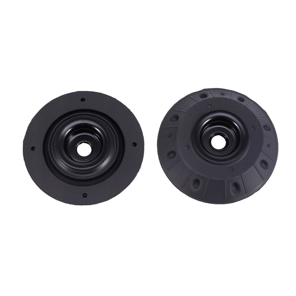 2x for Shock Absorber Support suitable for Fiat Grande Punto 2005-2015 51831016