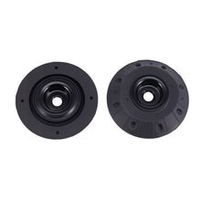 Load image into Gallery viewer, 2x for Shock Absorber Support suitable for Fiat Grande Punto 2005-2015 51831016