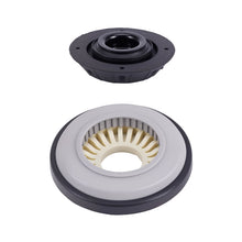 Load image into Gallery viewer, 2x for Shock Absorber Support suitable for Fiat Grande Punto 2005-2015 51831016