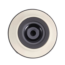 Load image into Gallery viewer, 2x for Shock Absorber Support suitable for Fiat Grande Punto 2005-2015 51831016