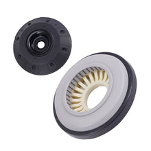 Load image into Gallery viewer, 2x for Shock Absorber Support suitable for Fiat Grande Punto 2005-2015 51831016