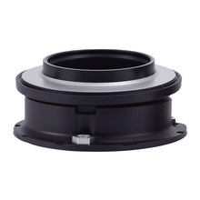 Load image into Gallery viewer, 2x Shock Absorber Bearing suitable for Audi A3 suitable for Seat Leon 2012-2020 WHT005437