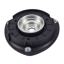 Load image into Gallery viewer, 2x Shock Absorber Bearing suitable for Audi A3 suitable for Seat Leon 2012-2020 WHT005437
