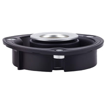 Load image into Gallery viewer, 2x Shock Absorber Bearing suitable for Audi A3 suitable for Seat Leon 2012-2020 WHT005437