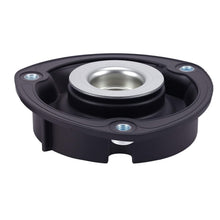 Load image into Gallery viewer, 2x Shock Absorber Bearing suitable for Audi A3 suitable for Seat Leon 2012-2020 WHT005437