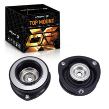 Load image into Gallery viewer, 2x Shock Absorber Bearing suitable for Audi A3 suitable for Seat Leon 2012-2020 WHT005437