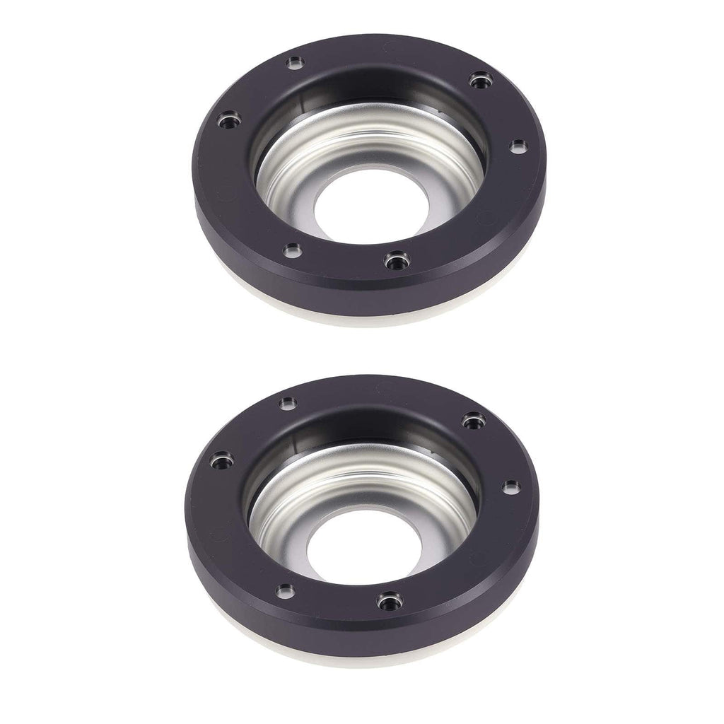 2x Shock Absorber Support suitable for Mercedes-Benz Vito 2003-2014 A6399810325