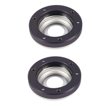 Load image into Gallery viewer, 2x Shock Absorber Support suitable for Mercedes-Benz Vito 2003-2014 A6399810325
