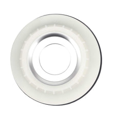 Load image into Gallery viewer, 2x Shock Absorber Support suitable for Mercedes-Benz Vito 2003-2014 A6399810325