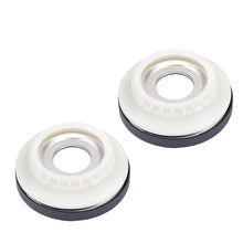 Load image into Gallery viewer, 2x Shock Absorber Support suitable for Mercedes-Benz Vito 2003-2014 A6399810325