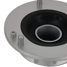 Load image into Gallery viewer, 2x for Shock Absorber Mount suitable for BMW 3 Series Z4 31306785962 31336775097