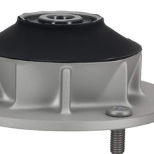 Load image into Gallery viewer, 2x for Shock Absorber Mount suitable for BMW 3 Series Z4 31306785962 31336775097