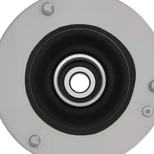 Load image into Gallery viewer, 2x for Shock Absorber Mount suitable for BMW 3 Series Z4 31306785962 31336775097