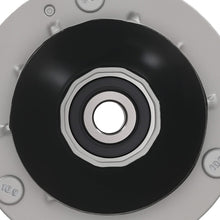 Load image into Gallery viewer, 2x for Shock Absorber Mount suitable for BMW 3 Series Z4 31306785962 31336775097