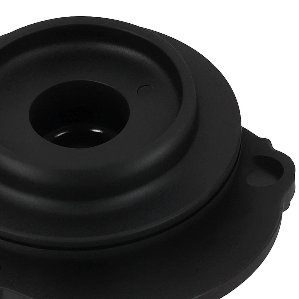 2x for Suspension Strut Mount suitable for OPEL COMBO 2012-2025 95511352 51902407