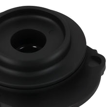 Load image into Gallery viewer, 2x for Suspension Strut Mount suitable for OPEL COMBO 2012-2025 95511352 51902407