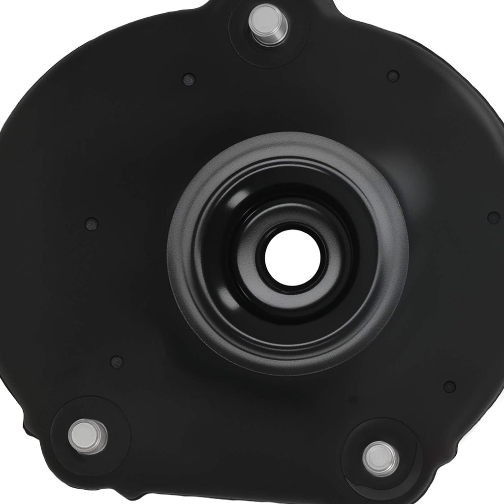 2x for Suspension Strut Mount suitable for OPEL COMBO 2012-2025 95511352 51902407