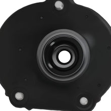 Load image into Gallery viewer, 2x for Suspension Strut Mount suitable for OPEL COMBO 2012-2025 95511352 51902407