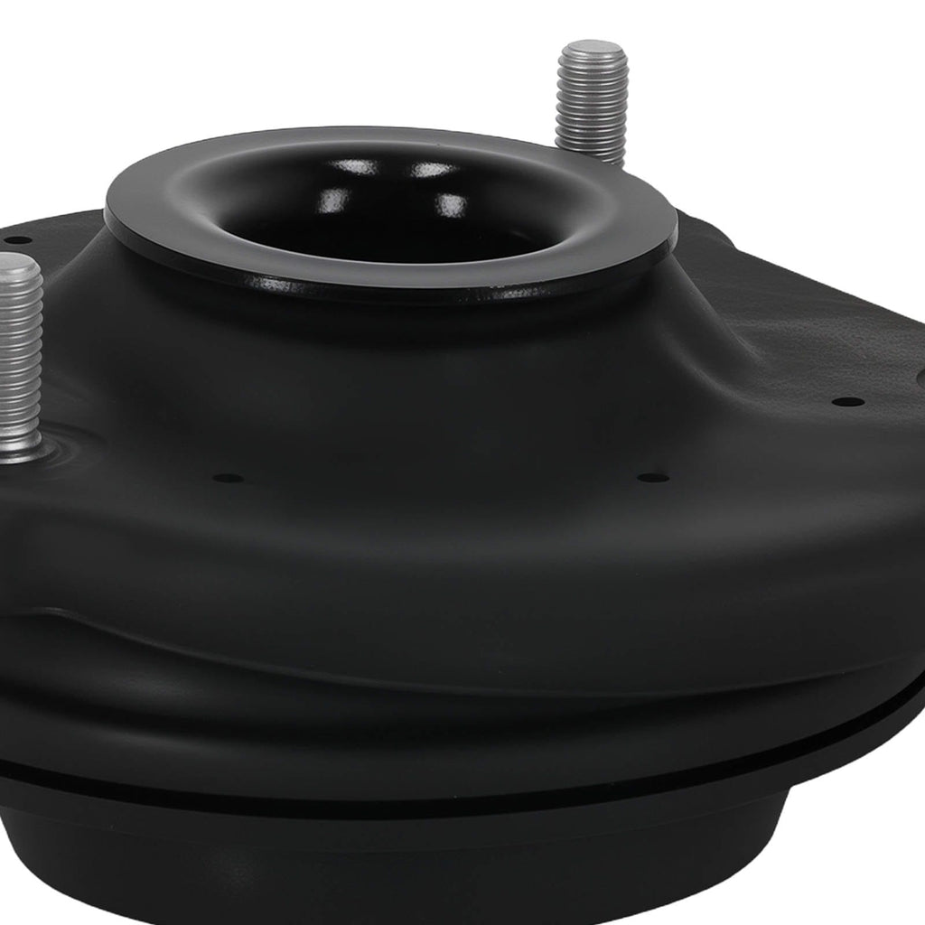 2x for Suspension Strut Mount suitable for OPEL COMBO 2012-2025 95511352 51902407
