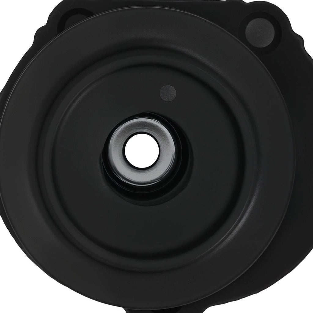 2x for Suspension Strut Mount suitable for OPEL COMBO 2012-2025 95511352 51902407