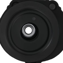 Load image into Gallery viewer, 2x for Suspension Strut Mount suitable for OPEL COMBO 2012-2025 95511352 51902407