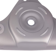 Load image into Gallery viewer, 2x for Premium Top Mount Kit suitable for Audi A6 2004-2011 4F0412109