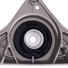 Load image into Gallery viewer, 2x for Premium Top Mount Kit suitable for Audi A6 2004-2011 4F0412109