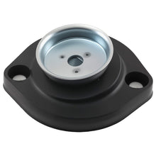 Load image into Gallery viewer, 2x Top Mounting Kit suitable for Toyota Corolla 1987-2002 rear 4807212140
