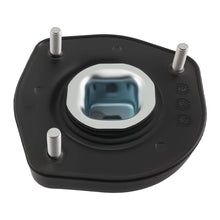 Load image into Gallery viewer, 2x Top Mounting Kit suitable for Toyota Corolla 1987-2002 rear 4807212140