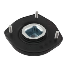 Load image into Gallery viewer, 2x Top Mounting Kit suitable for Toyota Corolla 1987-2002 rear 4807212140