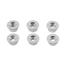 Load image into Gallery viewer, 2x Top Mounting Kit suitable for Toyota Corolla 1987-2002 rear 4807212140