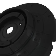 Load image into Gallery viewer, 2x for Shock Absorber Kit suitable for VW T5 TRANSPORTER 2003-15 7E0412331S1